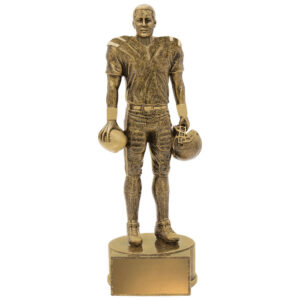 Icon American Football / Gridiron