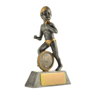 Little Champs Male Surf Life Saving