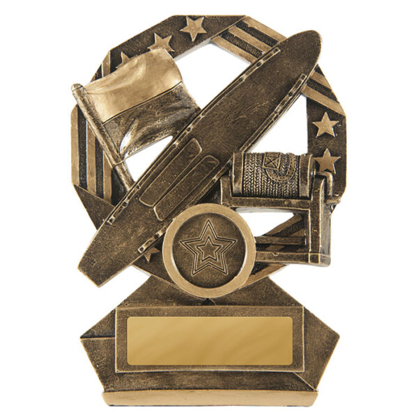 Bronzed Series Surf Life Saving