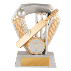 Cricket Shield Series