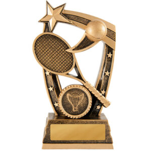 Maverick Series Tennis