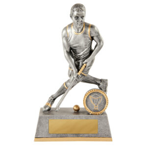 Everest Hockey Male
