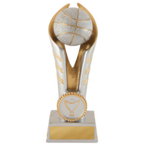 Maxima Basketball