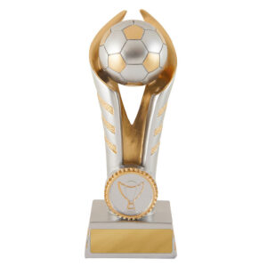 Maxima Football