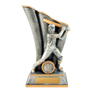 Cricket Wave Batsman Male