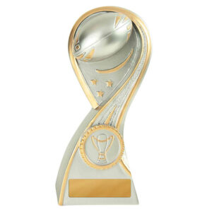 Galaxy Series Rugby