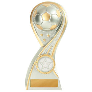 Galaxy Series Football