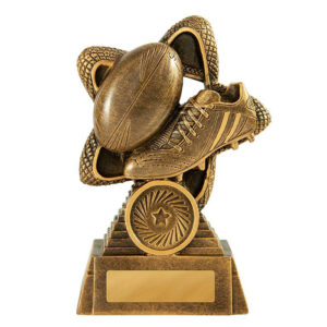 Rising Star Rugby