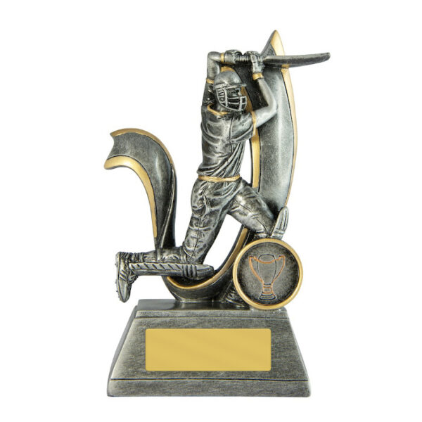 Cricket Velocity Male Batsman