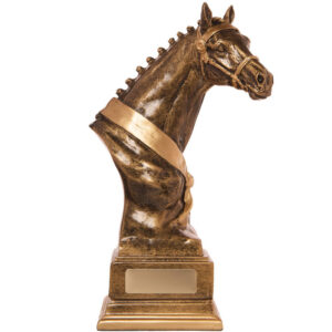 Horsehead