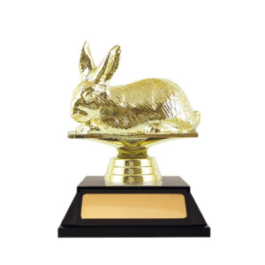 Figurine Rabbit
