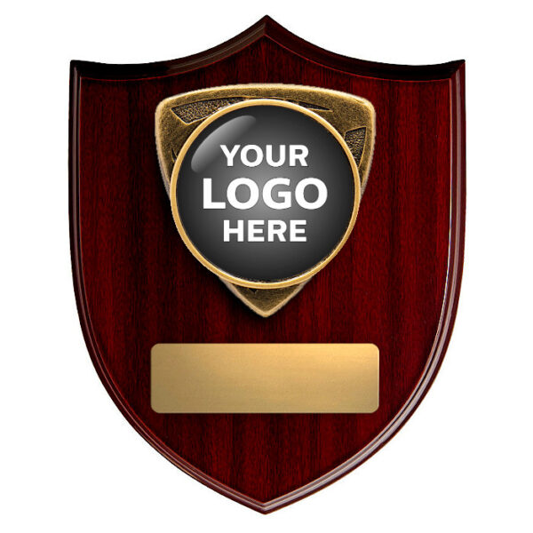 Nova Shield Generic