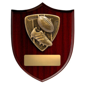 Nova Shield AFL / Aussie Rules
