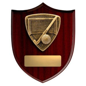 Nova Shield Hockey