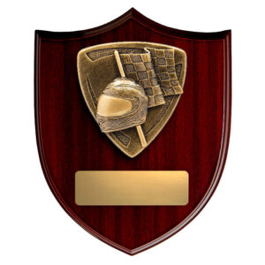 Nova Shield Motorsport