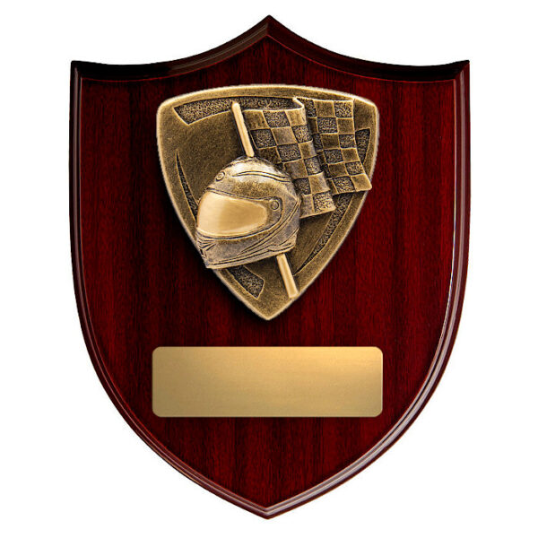 Nova Shield Motorsport
