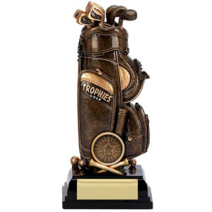 Golf Bag