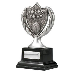 Golf Longest Drive