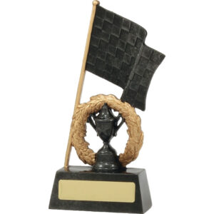 The Winner’s Cup