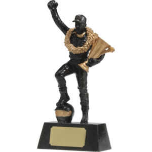 Motorsport Champion