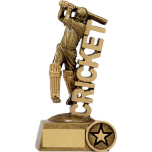 Word Batsman