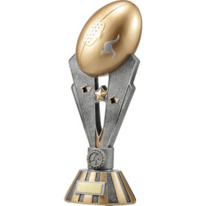 Aussie Rules Glory MEGA