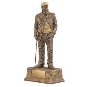 Golf Old Tom