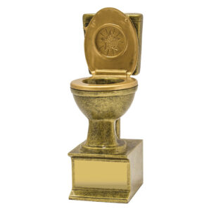 Toilet Award 2
