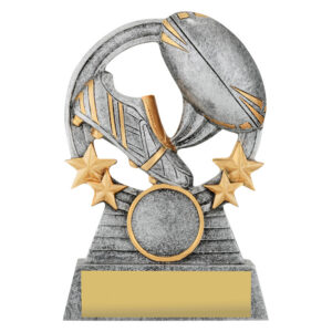 Comet Rugby