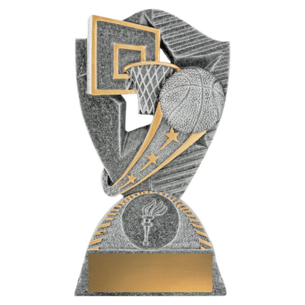 Gambit Basketball