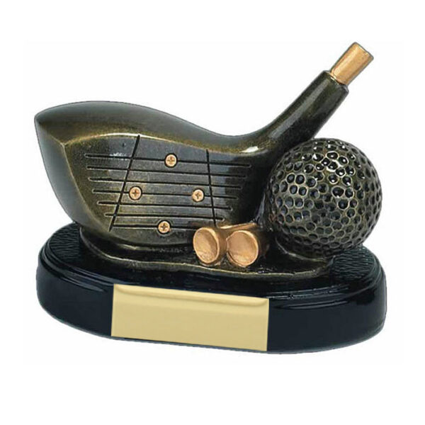 Golf Mini Driver