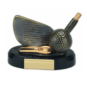 Golf Mini Iron