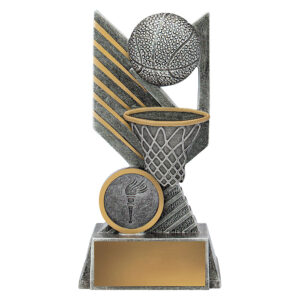 Rogue Basketball