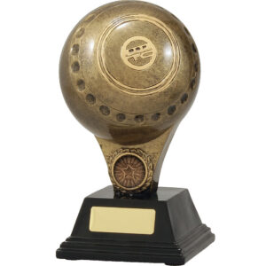 Bowls Pedestal