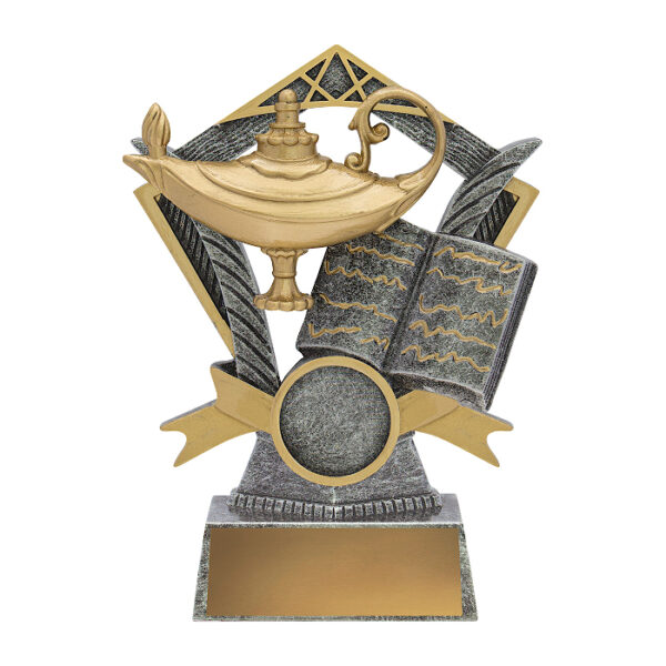 Valour Academic