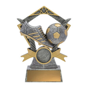 Valour Football / Soccer