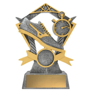 Athletics Valour