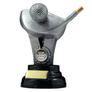 Silver Driver