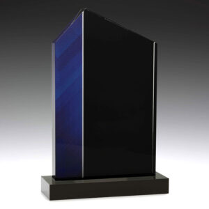 Vivid Summit Blue