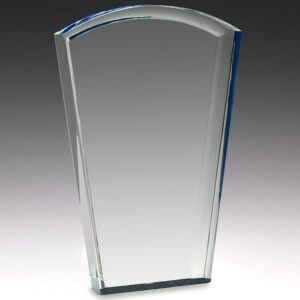 Solar Acrylic Blue