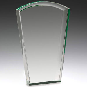 Solar Acrylic Green