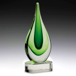 Earth Art Glass