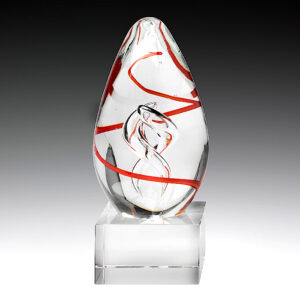 Origin Art Glass