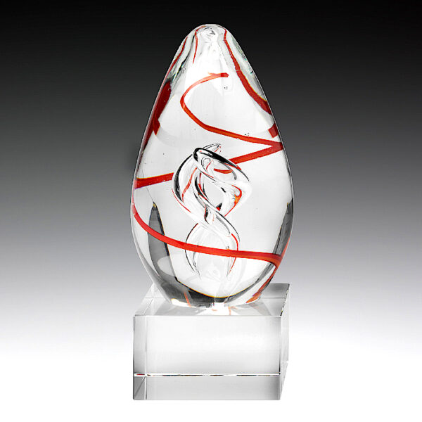 Origin Art Glass