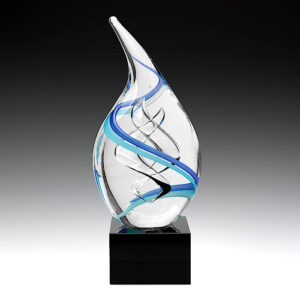 Fusion Art Glass