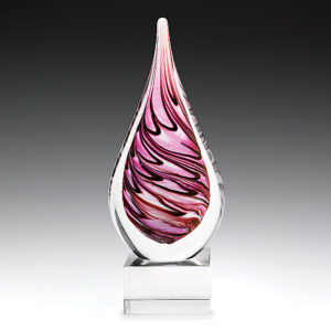 Remedy Art Glass