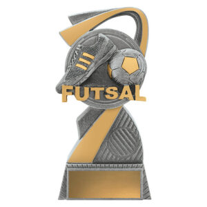 Arclight Futsal