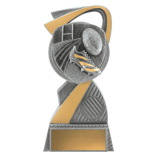 Arclight Rugby League / Union