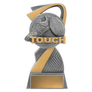 Arclight Touch