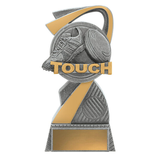 Arclight Touch